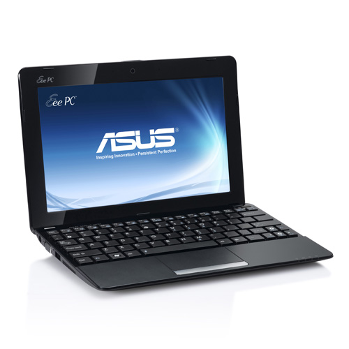 asus eee pc 1015px mark average installing ecomstation 2 1 from ...