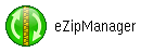 Desktop icon for eZipManager